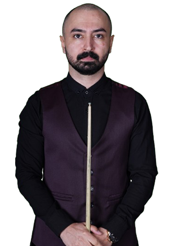 سعید بصیرتی