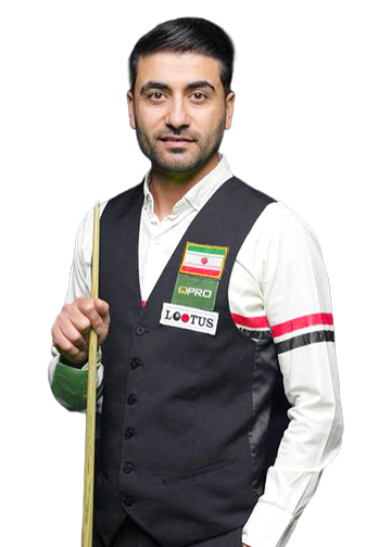 آرمان دیناروند