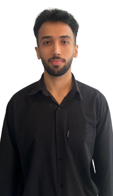 متین میرعابدی