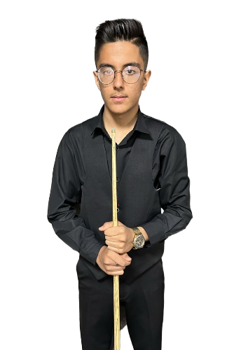 طاها ایپکچی