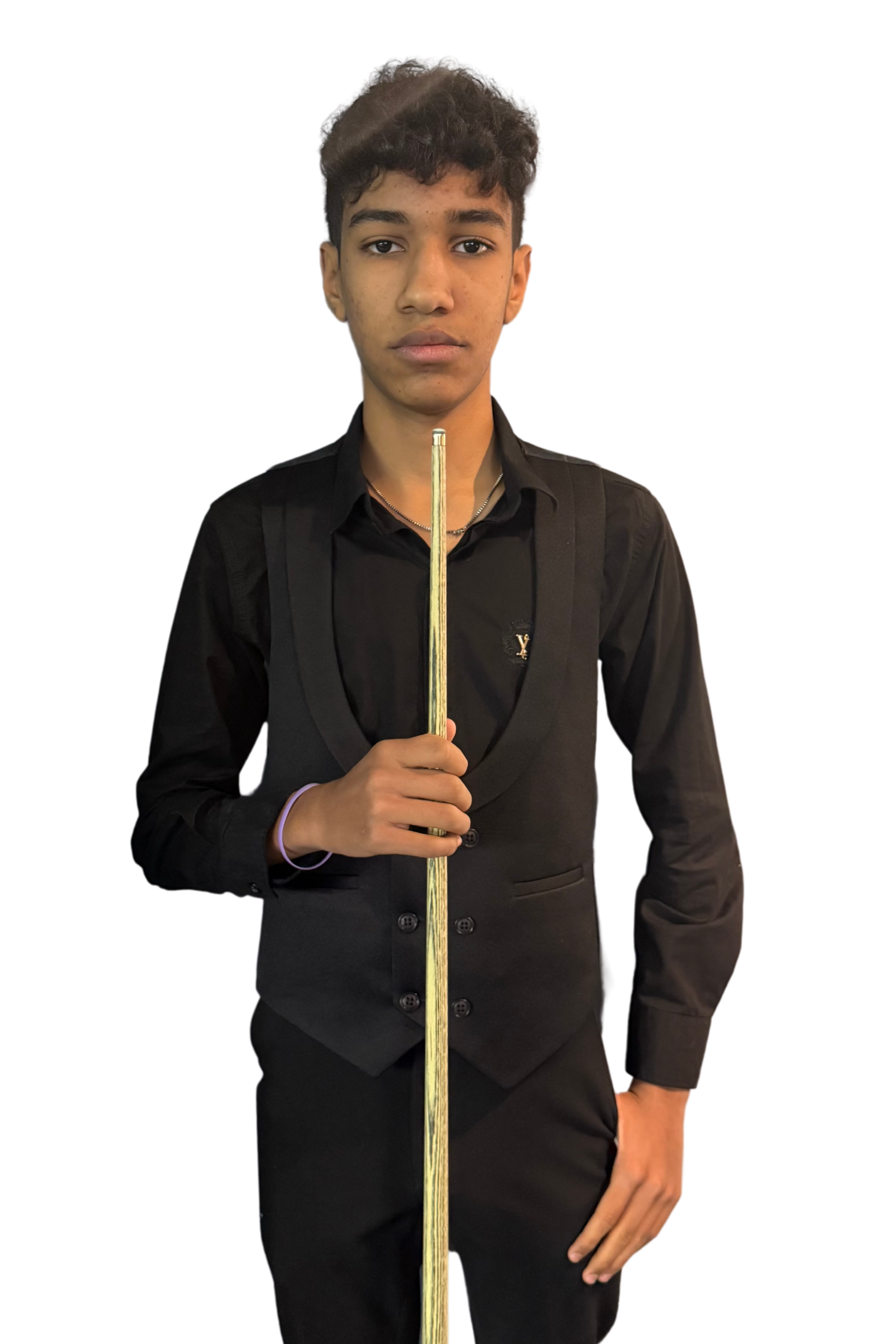 سپهر مساواتی