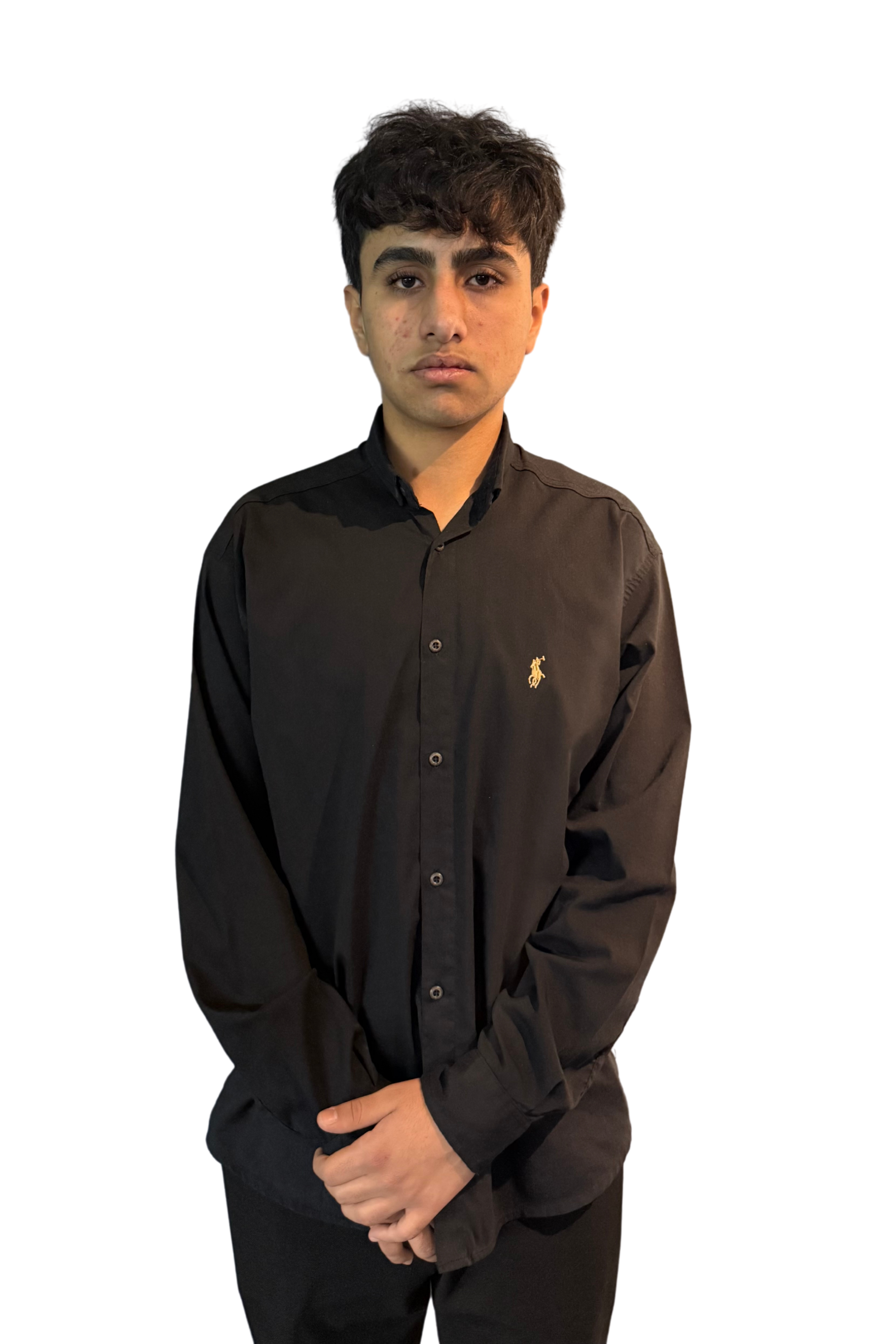 امیرعلی نعمتی