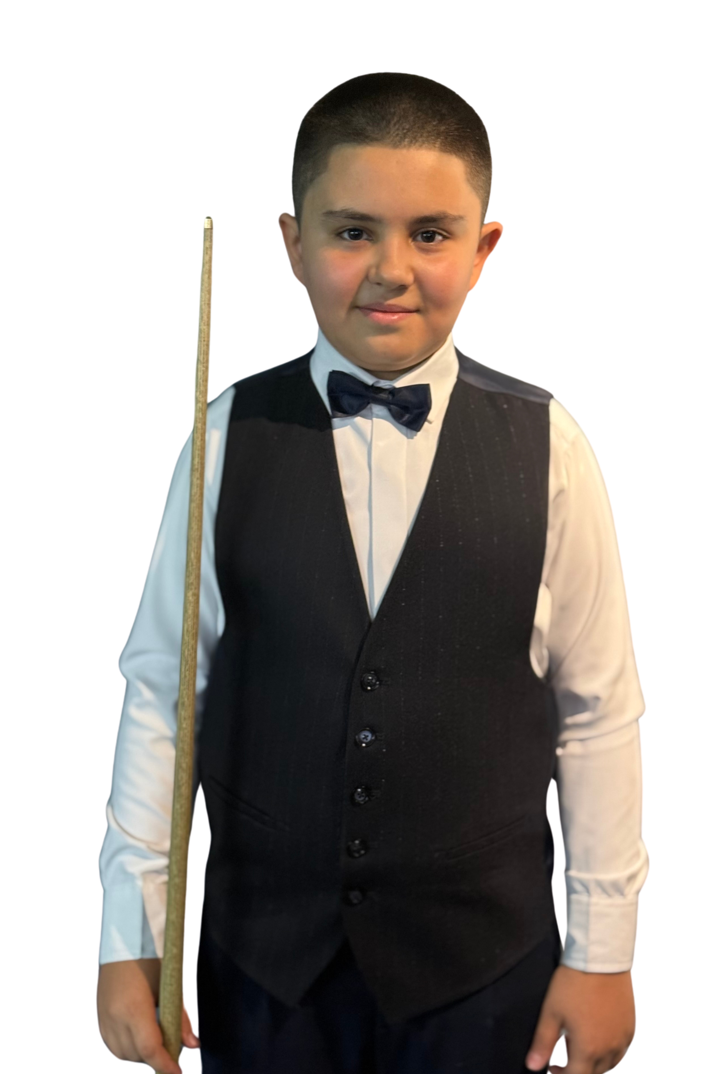 نریمان هوشمند