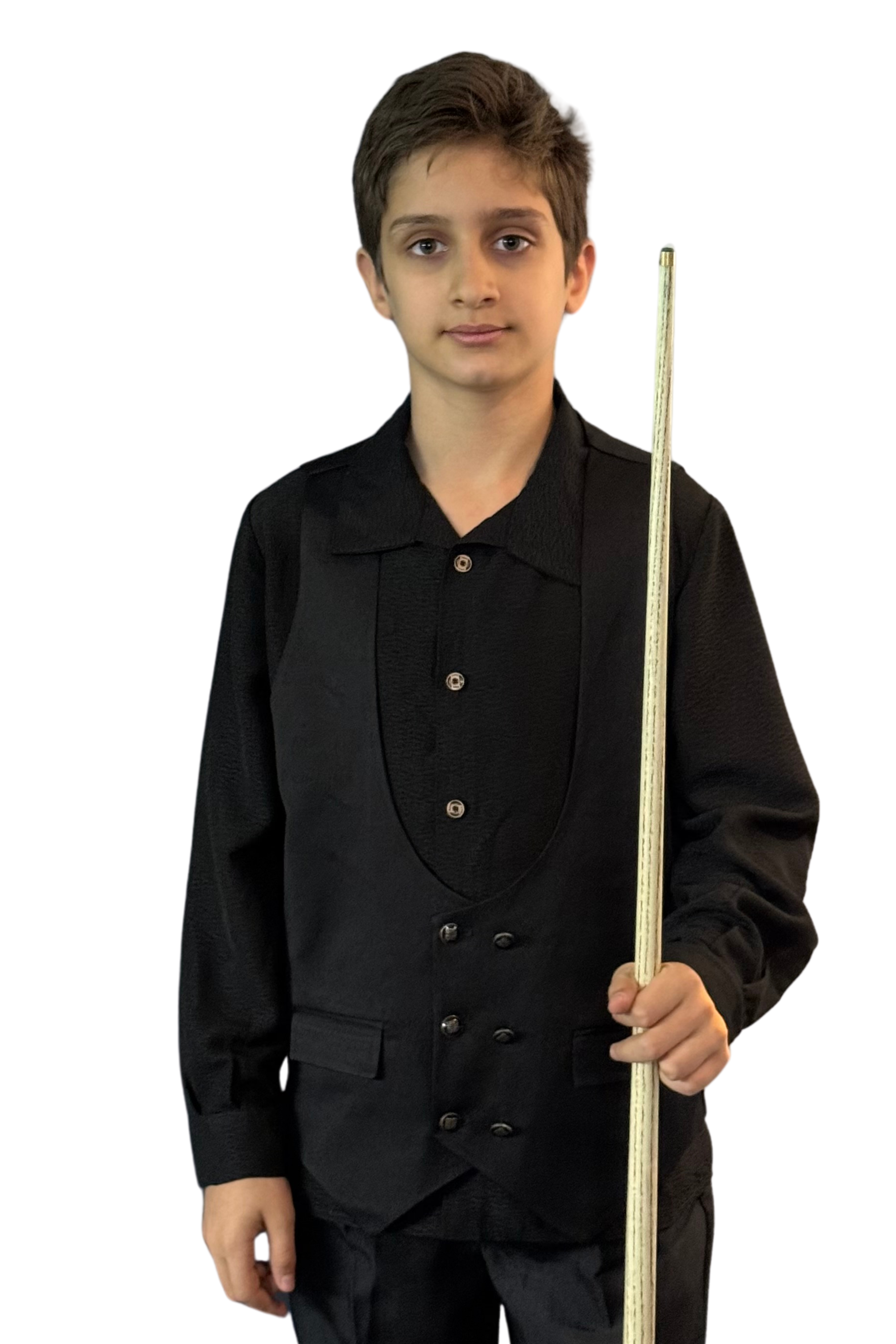 مهرداد نظارت