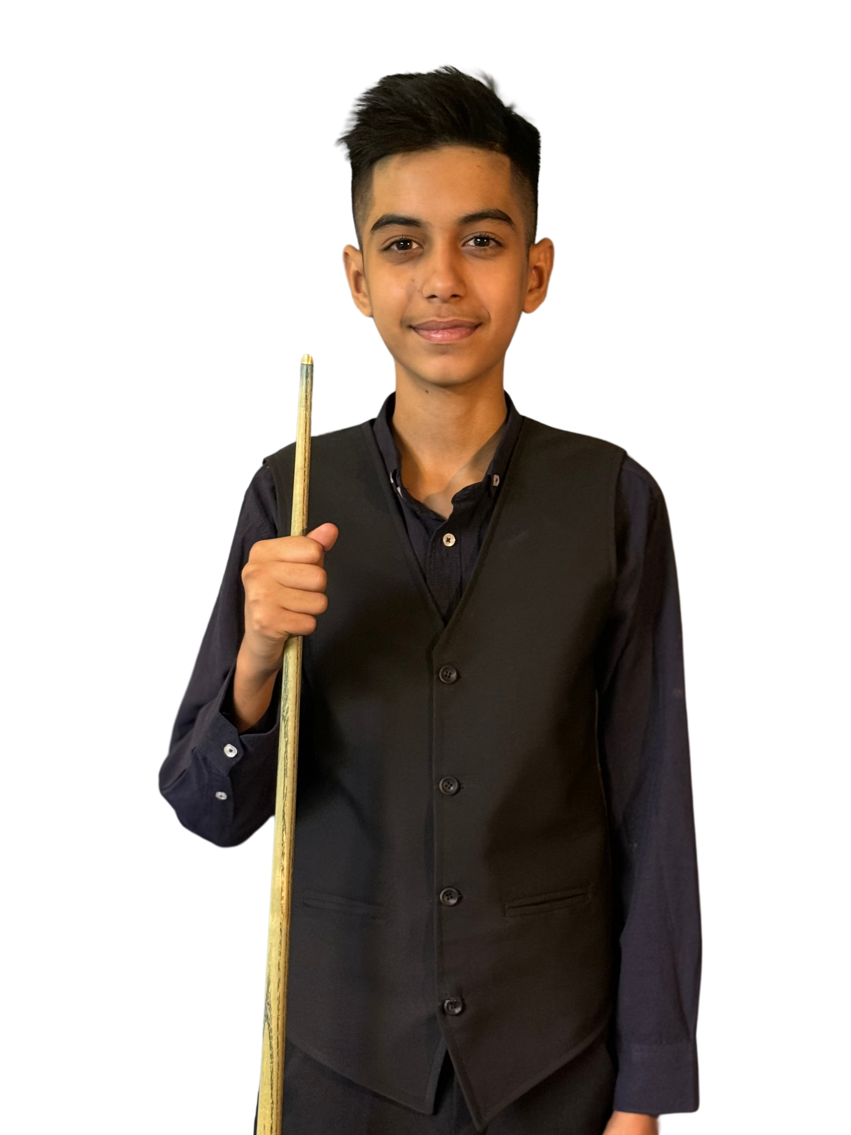 آرمین جواهری