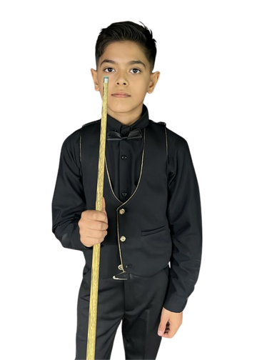 محمد صالح لک