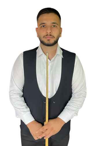 علی اصغر دوستی تبار