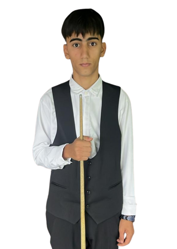 امید نگهبان