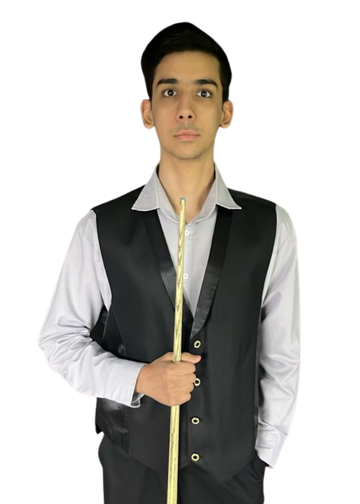 سینا خردرنجبر