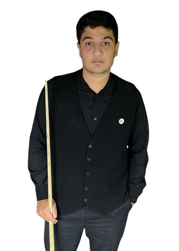 مهدی علیپور