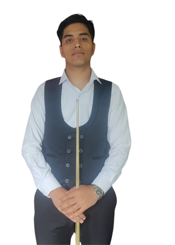 نیما شیرین آبادی