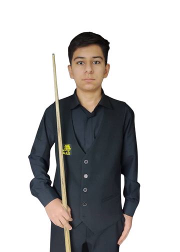 هامان مرادی