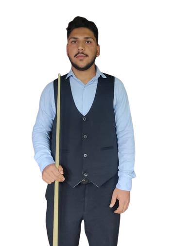 محمدرضا اکبری