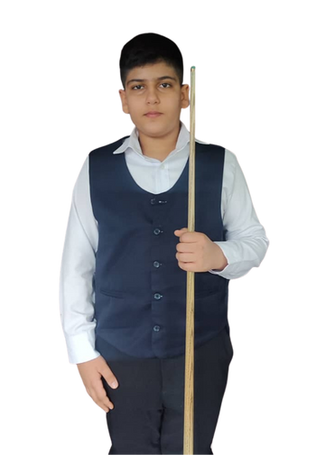 ابوالفضل سردسیری