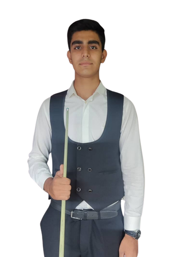 پارسیا یارکه سلخوری