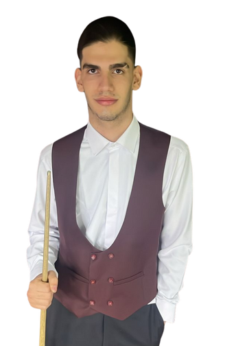 حامد نصرالهی