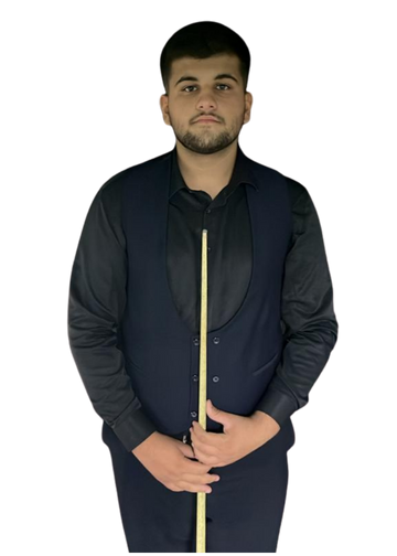 سیپان حسن زاد