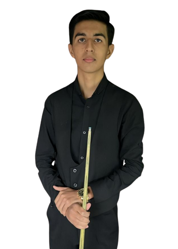 دانیال سجادیان