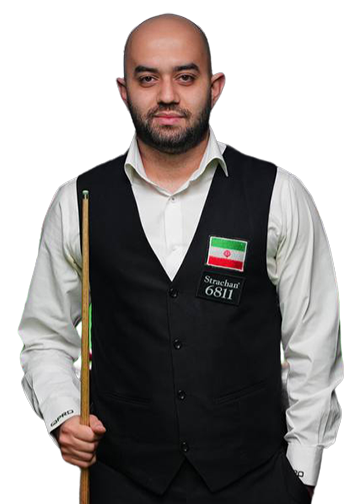 سیاوش مزینی