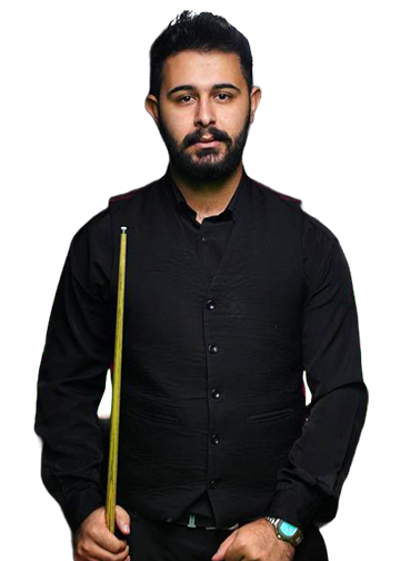 علی الله گانی