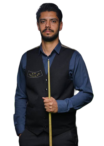 وحید قربانپور