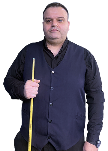 میشل لیکوبو