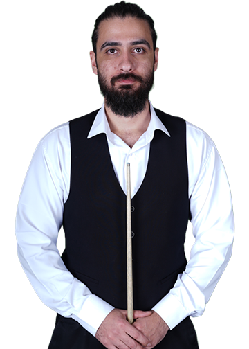 محمد رضا احمدیان