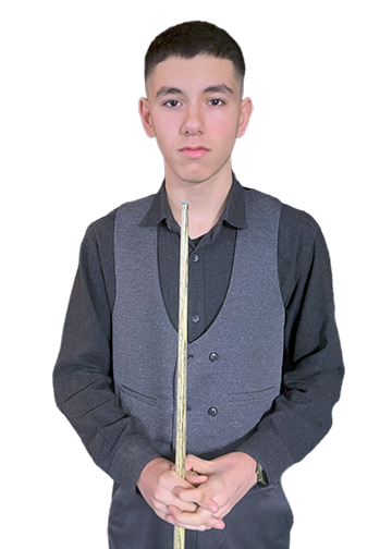 علیرضا پیری