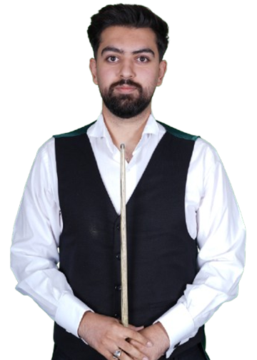 دانیال اروند