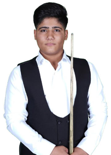 حسام بولحسنی