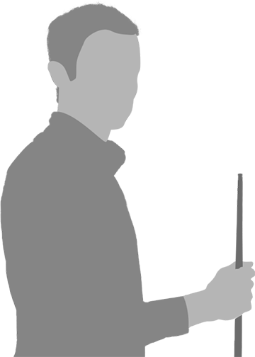 ارمغان حسنی