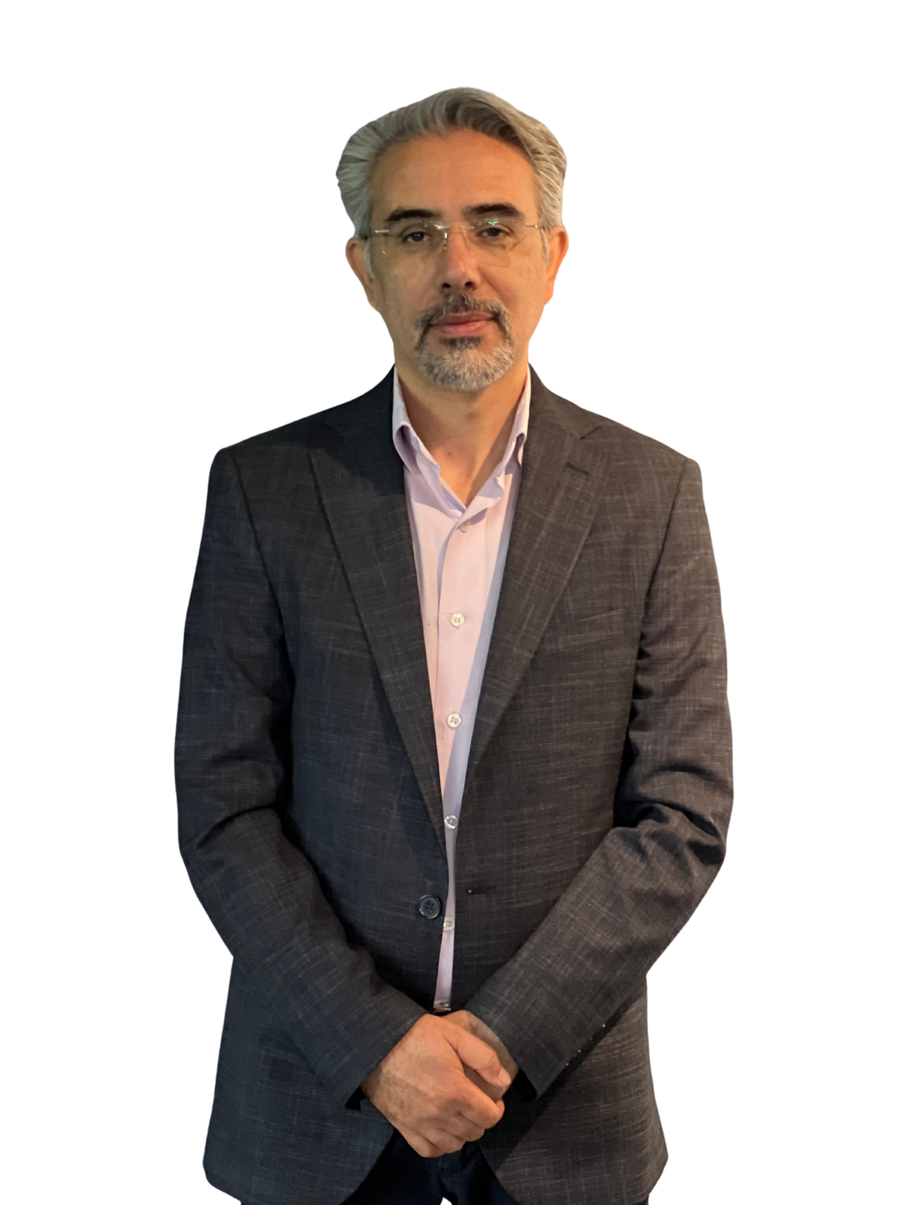 جواد بختیاری