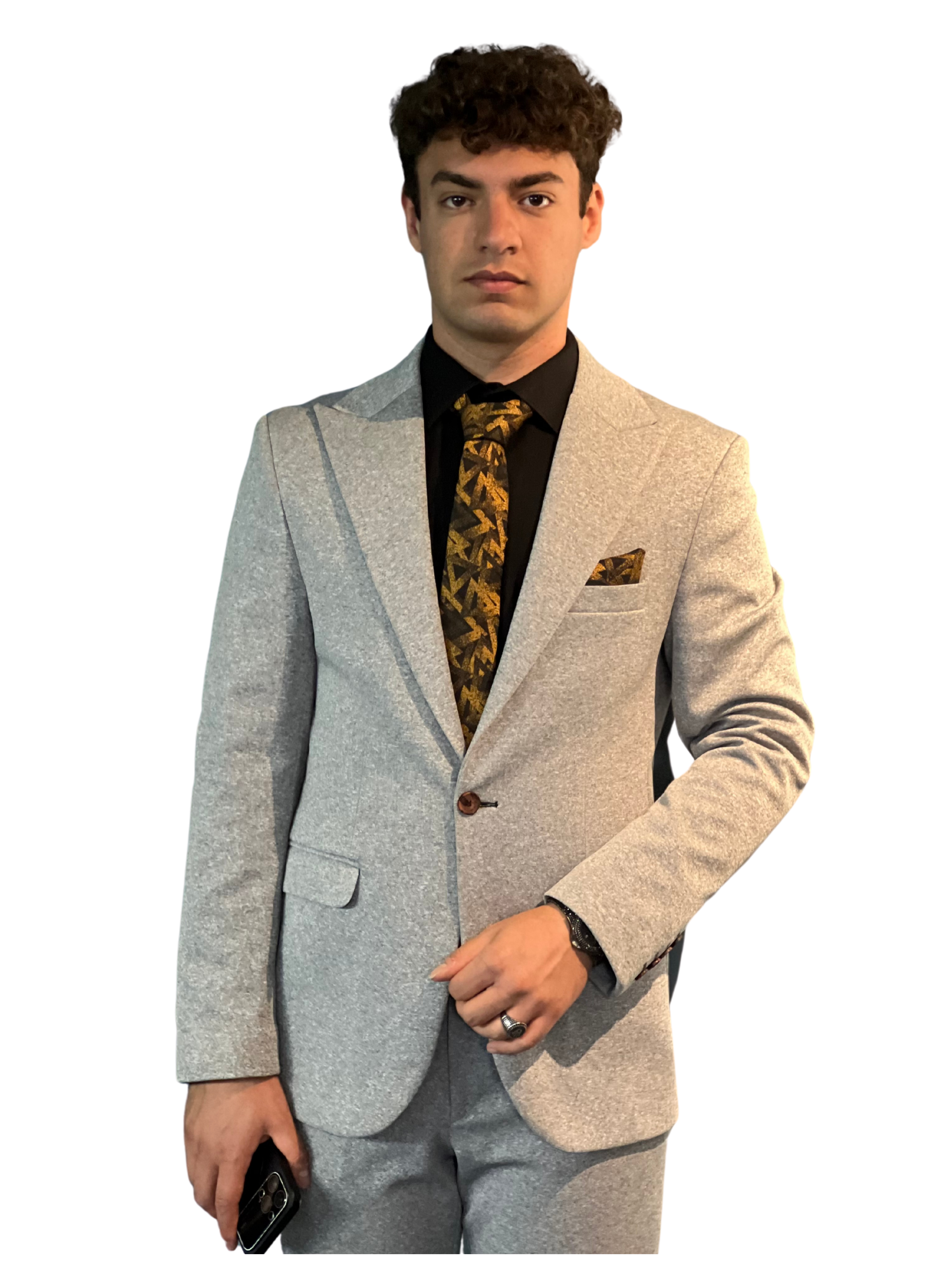 سهیل کاکاوند