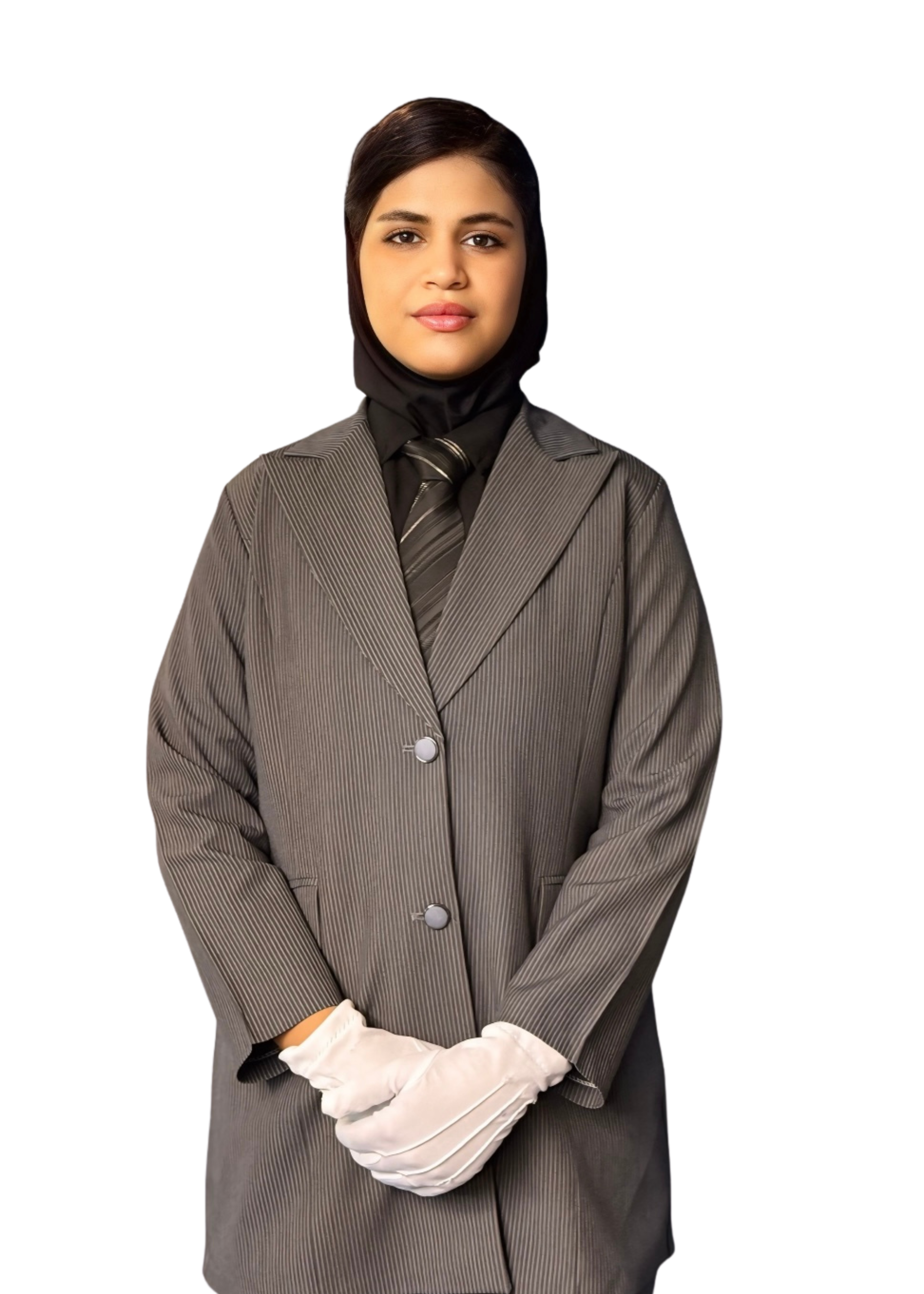 سارا فیروزی پاریزی