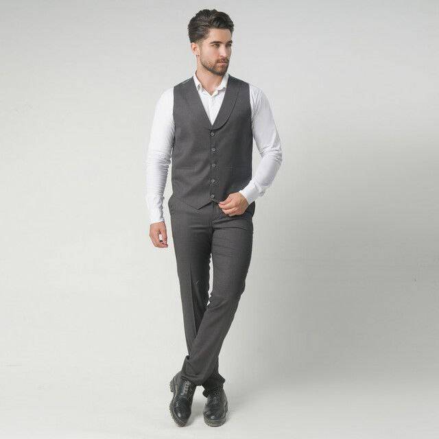 لباس رسمی اسنوکر