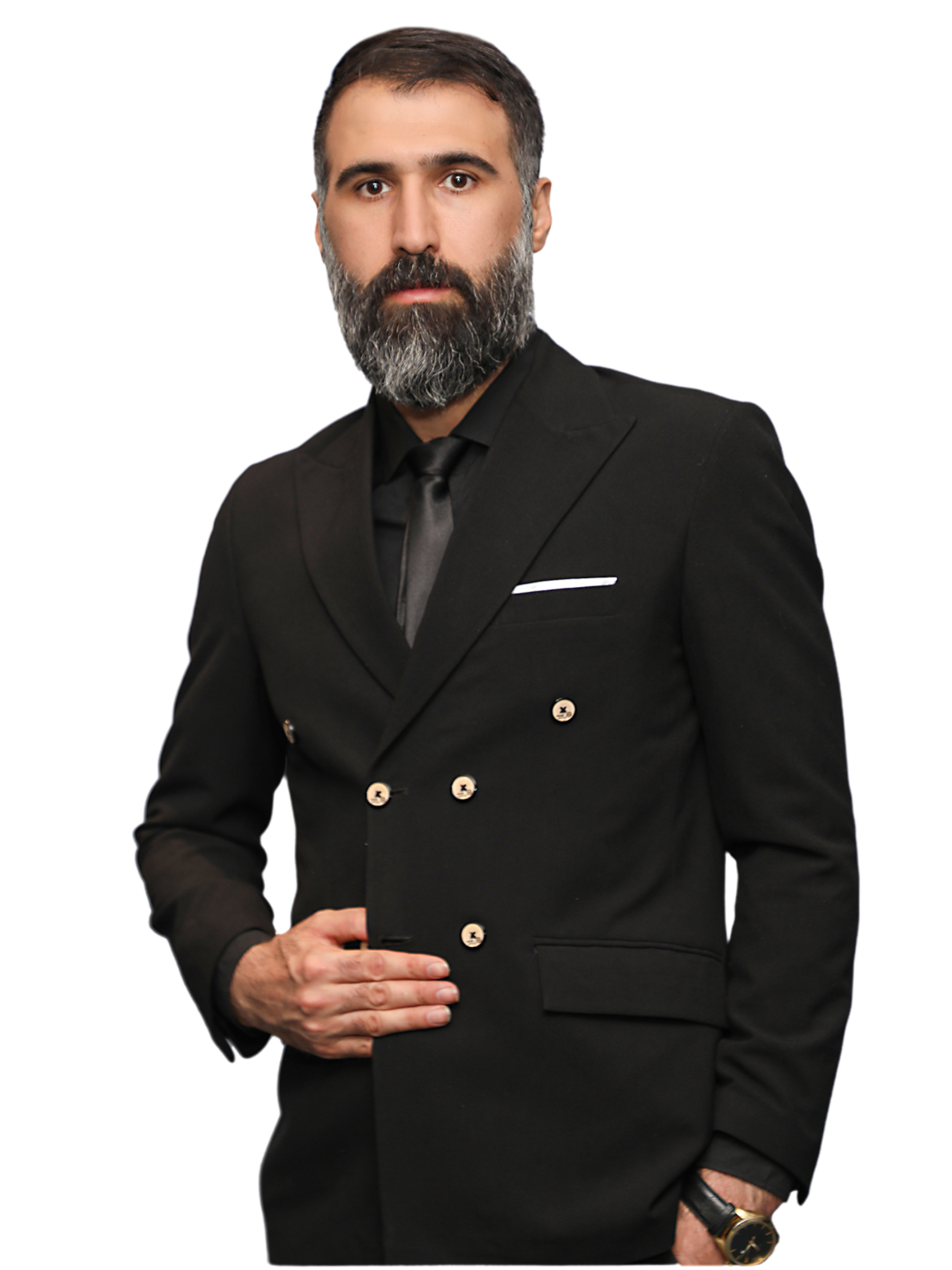 ابراهیم رجائی