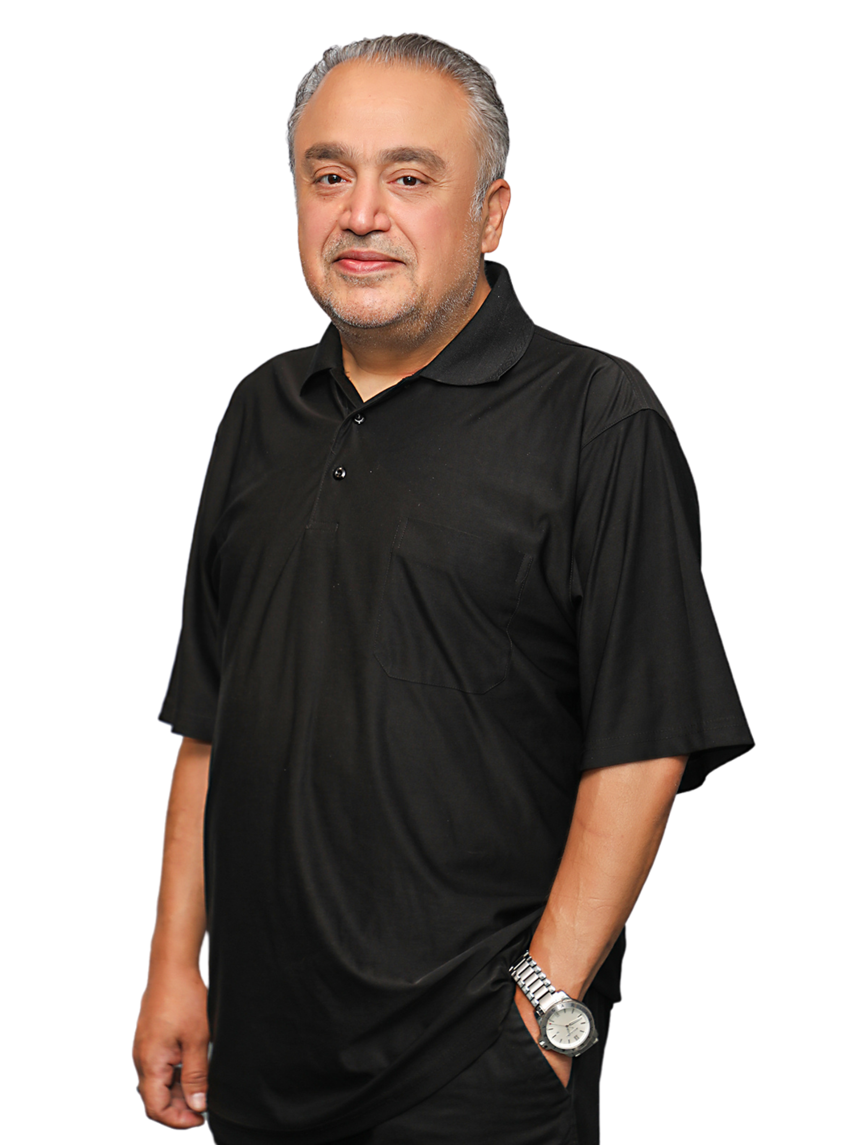 کامران شهلا